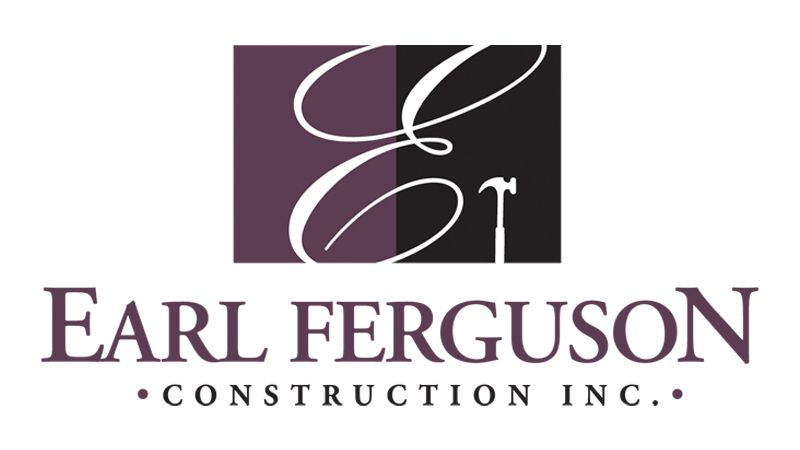 Earl Ferguson Construction